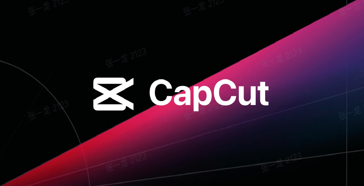 CapCut Mod Apk V14.3.0 (Pro, Premium) (290 MB) - Updated 2 March 2025